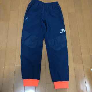 アディダス(adidas)のアディダス　ジャージ下　値下げ(ウェア)