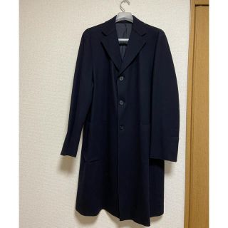 フェンディ チェスターコート(メンズ)の通販 32点 | FENDIのメンズを