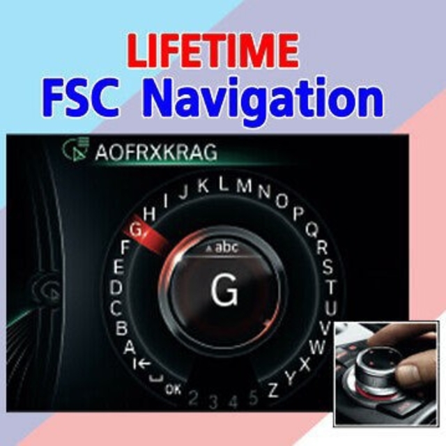 bmw fsc code keygen music bmw fsc code keygen music