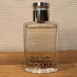 ポールスミス(Paul Smith)のPaul Smith 香水(香水(男性用))