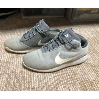 ナイキ(NIKE)のナイキスニーカー＋cap3種類(スニーカー)