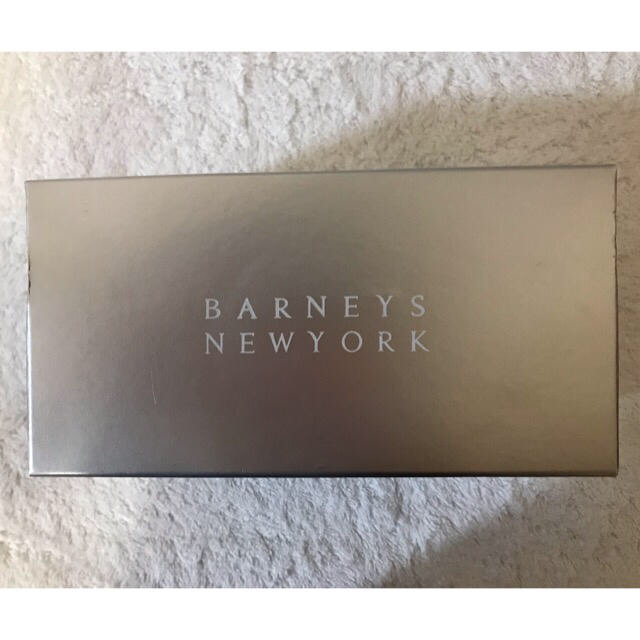 BARNEYS NEW YORK(バーニーズニューヨーク)のBARNEYS NEWYORK ペアグラス インテリア/住まい/日用品のキッチン/食器(グラス/カップ)の商品写真