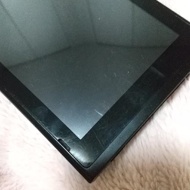 【 旧型】スイッチ 本体 グレー 1