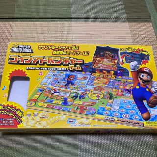 任天堂 コインアドベンチャーゲームの通販 By Mina S Shop ニンテンドウならラクマ 任天堂 コインアドベンチャーゲームの通販 By Mina S Shop ニンテンドウならラクマ