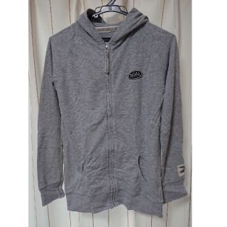 ボンダッチ(Von Dutch)の☆値下げ☆ ボンダッチ パーカー(パーカー)