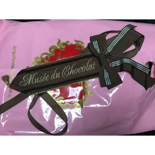 アンジェリックプリティー(Angelic Pretty)のangelic pretty musee du chocolat ヘッドドレス(その他)