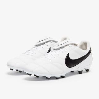 ナイキ(NIKE)のプレミア 2 FG ティエンポ ナイキ NIKE サッカー スパイク(シューズ)