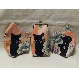 ANGELSEI樣専用(ポーチ)