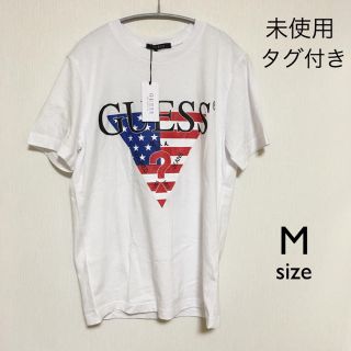 ゲス 星条旗の通販 8点 | GUESSを買うならラクマ