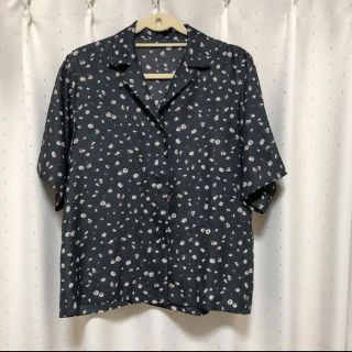 ビューティアンドユースユナイテッドアローズ(BEAUTY&YOUTH UNITED ARROWS)のus様 専用☆(シャツ/ブラウス(半袖/袖なし))