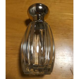 アニックグタール(Annick Goutal)のプチシェリー　オードトワレ　アニックグタール(香水(女性用))