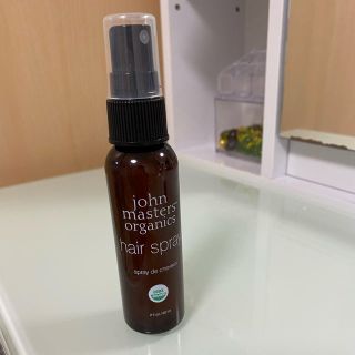 ジョンマスターオーガニック(John Masters Organics)のLA様専用　(ヘアスプレー)