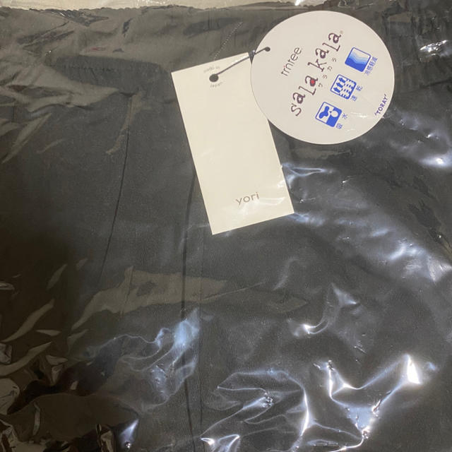 Yori mizugiwa 年 新作 新品タグ付き 水着 スイムウェア