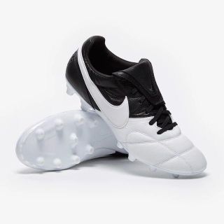 ナイキ(NIKE)のプレミア 2 FG ティエンポ ナイキ NIKE サッカー スパイク(シューズ)