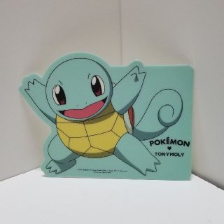 ポケモンの通販 75点 スマホ 家電 カメラ お得な新品 中古 未使用品のフリマならラクマ