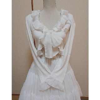 BABY,THE STARS SHINE BRIGHTのフリマアイテム一覧 BABY,THE STARS SHINE BRIGHTのフリマアイテム一覧