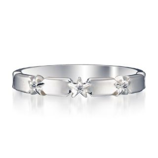 スタージュエリー(STAR JEWELRY)のSTAR JEWELRY　ダイヤリング(リング(指輪))