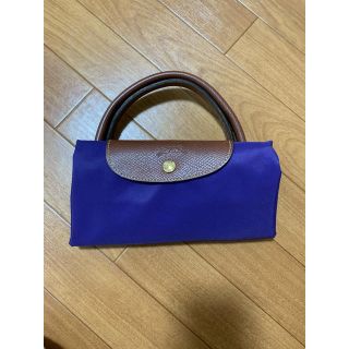 ロンシャン(LONGCHAMP)の専用(トートバッグ)