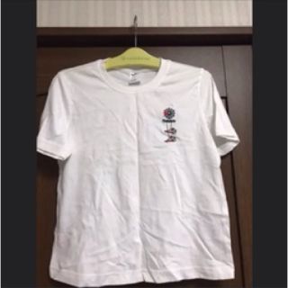 リーボック(Reebok)のTシャツ(Tシャツ(半袖/袖なし))