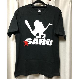 サンタスティック(SANTASTIC!)のSANTASTIC SARU Tシャツ(Tシャツ/カットソー(半袖/袖なし))