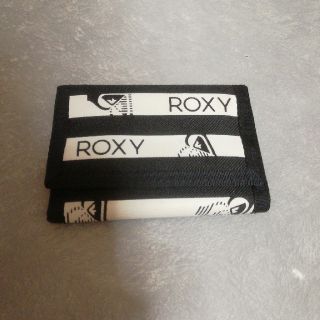 ロキシー(Roxy)の❤️ROXY❤️財布   ［ 小さめ ］(財布)