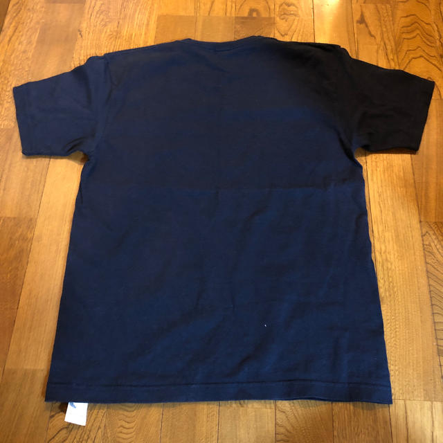 CHUMS(チャムス)のchums Tシャツ メンズのトップス(Tシャツ/カットソー(半袖/袖なし))の商品写真