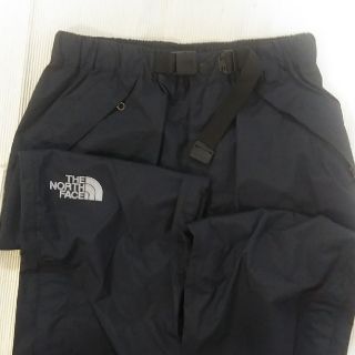 ザノースフェイス(THE NORTH FACE)のcocono様専用(レインコート)