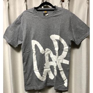 カーハート(carhartt)のcarhartt カーハート Tシャツ Mサイズ(Tシャツ/カットソー(半袖/袖なし))