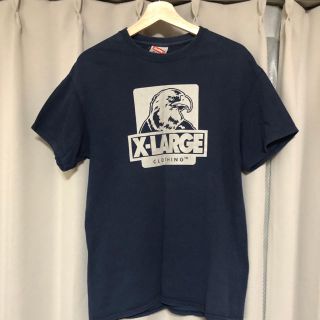 エクストララージ イーグルの通販 14点 | XLARGEを買うならラクマ