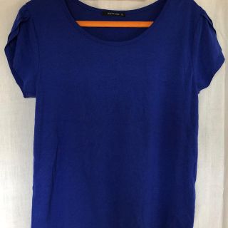 Aqua Garage Tシャツ（L）(Tシャツ(半袖/袖なし))