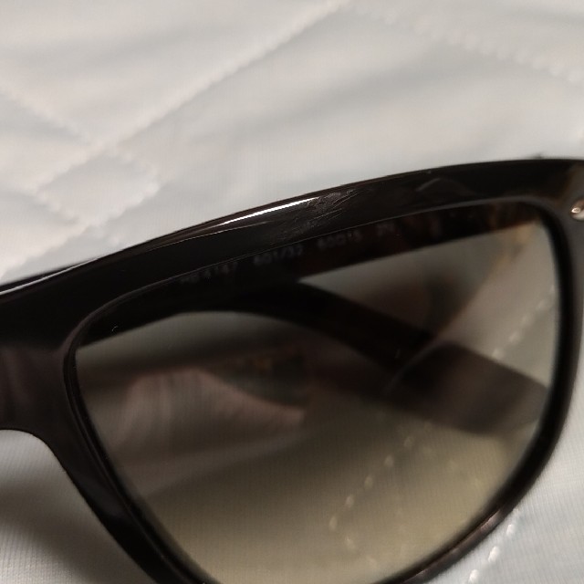 Ray-Ban - 【山下智久さん着用】Ray-Ban RB4147 サングラス Ray-Ban - 【山下智久さん着用】Ray-Ban RB4147 サングラス