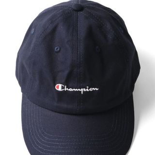 チャンピオン Usa キャップ メンズ の通販 14点 Championのメンズを買うならラクマ チャンピオン Usa キャップ メンズ の通販 14点 Championのメンズを買うならラクマ