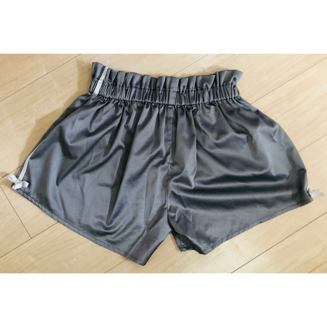 あ さま専用 keisuke kanda コラボ クリープハイプパンツ
