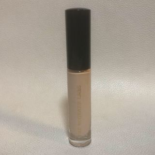 セフォラ(Sephora)のPat Mcgrath Labs コンシーラー　L1(フェイスカラー)