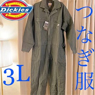 ディッキーズ(Dickies)のコロン 様 専用(サロペット/オーバーオール)