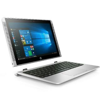 ヒューレットパッカード(HP)のaika様専用 hp x2 210 g2 ノートパソコン(ノートPC)