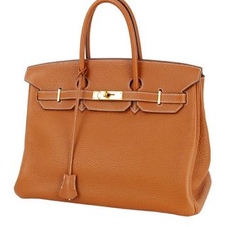 ブリジットバーキン(Bridget Birkin)の専用(トートバッグ)