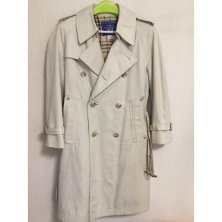 ヴァンヂャケット(VAN Jacket)のトレンチコート(トレンチコート)