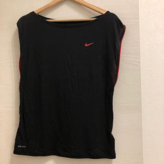 ナイキ(NIKE)のナイキ　スポーツウェア(ウェア)