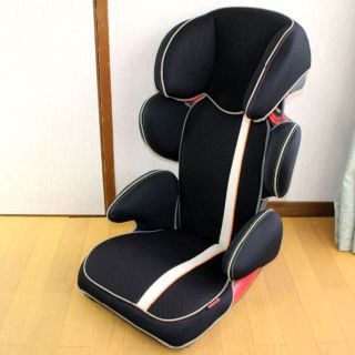 トヨタ 専用 トヨタneo G Child Iso Leg Isofixチャイルドシートの通販 By ベビー用品多数出品中 即購入大歓迎 S Shop トヨタならラクマ