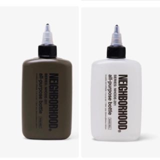 ネイバーフッド(NEIGHBORHOOD)のNEIGHBORHOOD OIL BOTTLE P-CASE(その他)