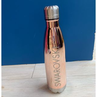 SWAROVSKI(タンブラー)のフリマアイテム一覧 SWAROVSKI(タンブラー)のフリマアイテム一覧
