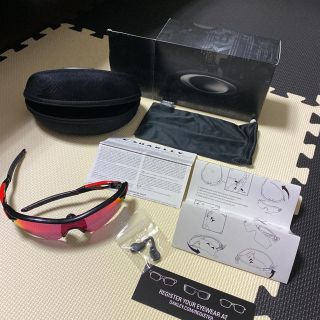 オークリー(Oakley)のオークリーサングラス(その他)