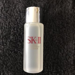 エスケーツー(SK-II)のSK-II フェイシャルトリートメントエッセンス(化粧水/ローション)