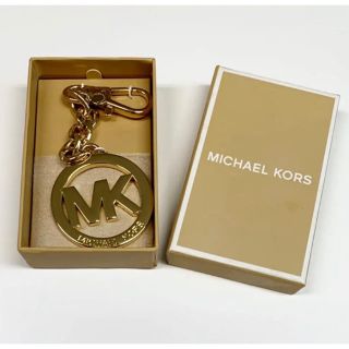 マイケルコース(Michael Kors)のマイケルコース　チャーム(チャーム)