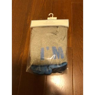 ベビーギャップ(babyGAP)のそうママ様専用☆新品☆babyGapのパジャマ１１０cm☆定価¥２９００(パジャマ)