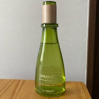 ザセム(the saem)のザセム　the SAEM ハラケケトナー(化粧水/ローション)