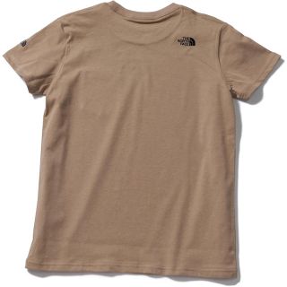 ザノースフェイス(THE NORTH FACE)のL NTW3202A KT THE NORTH FACE ノースフェイス(Tシャツ(半袖/袖なし))