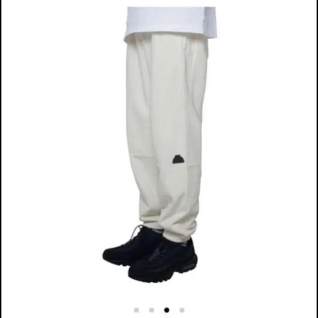 M NIKELAB CE c.e CAV EMPT NRG TRACK PANT