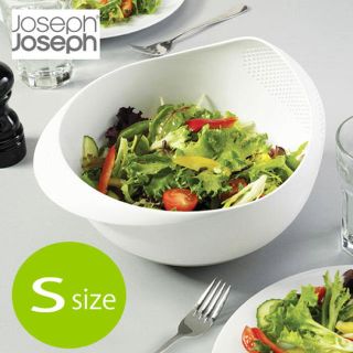 ジョセフジョセフ(Joseph Joseph)のジョセフジョセフ　Joseph Joseph ボウル(調理道具/製菓道具)